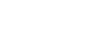 logo wózka widłowego