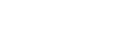 logo monitora