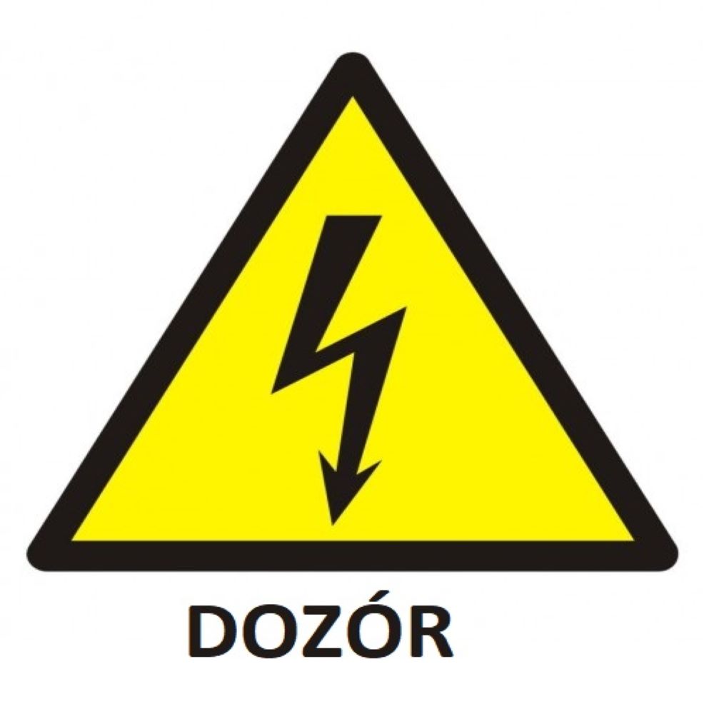 znak napięcia KOPIA